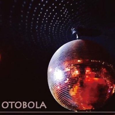 OTOBOLA→https://t.co/cVt55hbmWc FACEBOOK→https://t.co/7gpXrnOShm