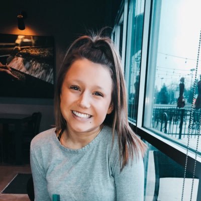 cayshadoan's profile picture. aveda institute of cosmetology