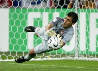 GeeKaa1's profile picture. 