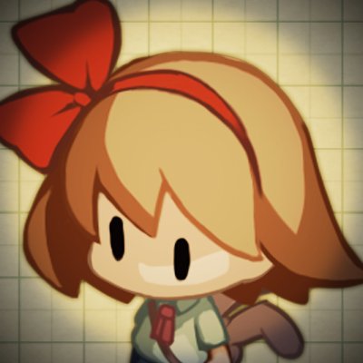yt_p's profile picture. のんびりまったり(*´-`)