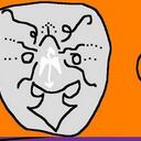 Daniel Ek - @iqaim - Twitter