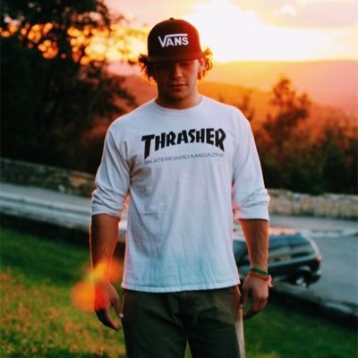 billyyoung2840's profile picture. 