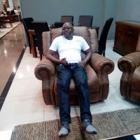 Codinson Moses Francis (@mosesmwanjala1) 's Twitter Profile