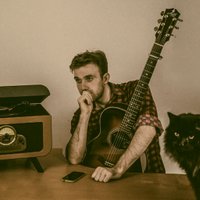 Gareth Pearson (@garethpearsonuk) 's Twitter Profile