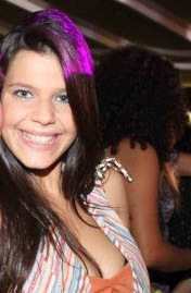 Atriz =)