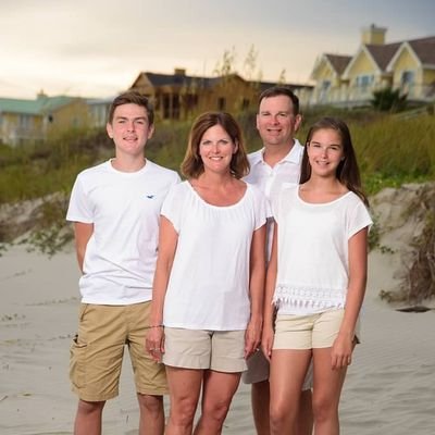 vic5074's profile picture. Work Hard, Play Harder! #victory