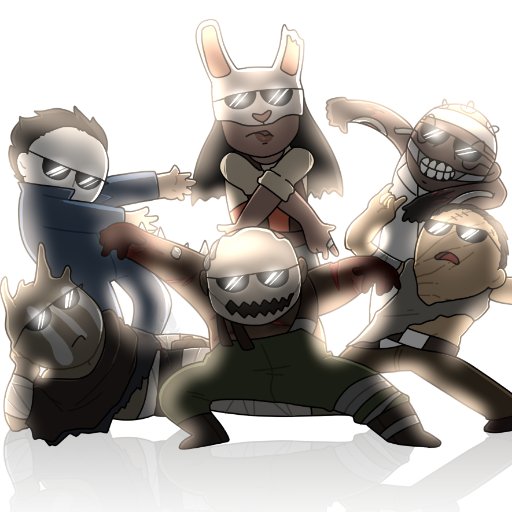 LumbrThe's profile picture. 