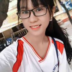 tranha79395810's profile picture. 