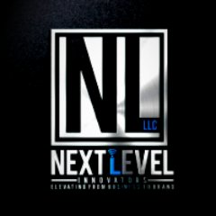 NLInnovators101's profile picture. 