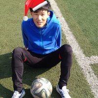 Allen He (He Ling)(@heling1682002) 's Twitter Profile Photo
