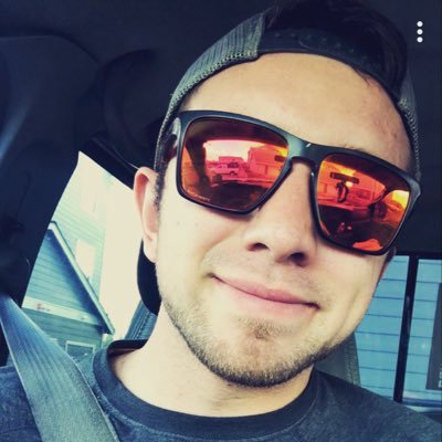 endicott_junior's profile picture. Country Hip-Hop/Rap Dance/Electronic NBA NFL