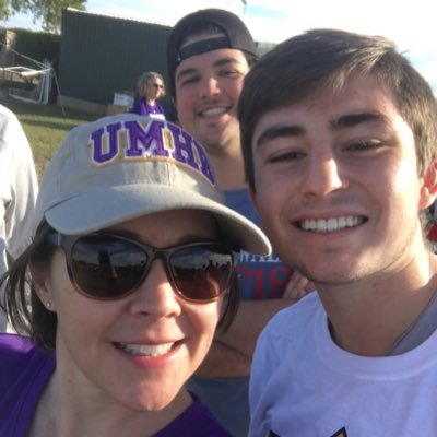 rhsroland's profile picture. *Believer *Soccer Mom *Life Long Learner *Teacher *Leader