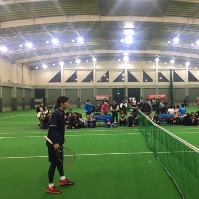 1Tr17's profile picture. 井田小→葵中→岡北→立命館スポ健