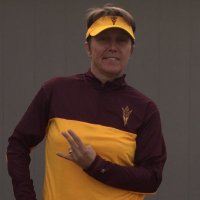 Rachael Kettner, NBCT(@GoSunDevils) 's Twitter Profile Photo