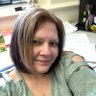 VanillaDrop1's profile picture. BLM! 💜 #laughing, #shelling #couponing; #crypto Masks hide #RBF 😠; silence is golden; life is what u make it; #Hoshimoto’s #Sjogrens #Lupus #Fibro #blessed