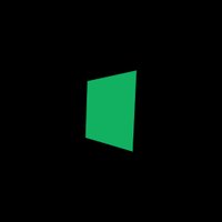 Soomaal House of Art (@soomaalhouse) 's Twitter Profile
