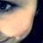 annaXanni's profile image