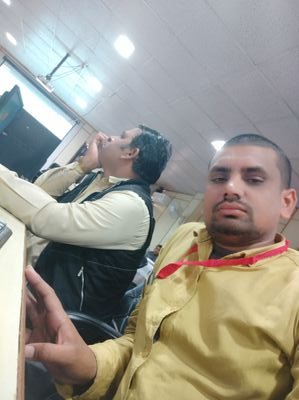 Gaurov Kumar Gautam, Zila Panchayat Satna