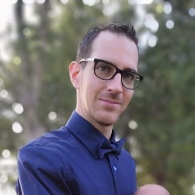 jpavie_'s profile picture. 