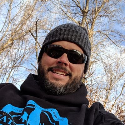 buenniger3's profile picture. 