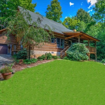 KradelsK's profile picture. Kradel’s Kabins invites you to stay in one of our vacation rentals and explore Boone NC - the Blue Ridge Pkwy, App State, Blowing Rock and Grandfather Mountain