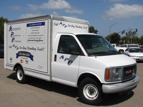 A_Plumbing's profile picture. Your trusted, local family owned and operated plumbing company with reasonable prices, offering extended hours at regular rates.