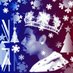 Happy Sunny Britain 🍽️🍺🍾🇬🇧💕🇫🇷 (@georgethe9th) Twitter profile photo Happy Sunny Britain 🍽️🍺🍾🇬🇧💕🇫🇷 (@georgethe9th) Twitter profile photo