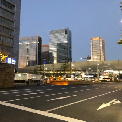 Theo07774958's profile picture. Keio Univ. / Python / AtCoder