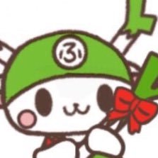 あかり之助さんのプロフィール画像