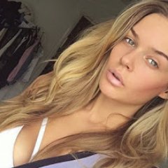 dunn_poppy's profile picture. Nurse, available and crypto XD