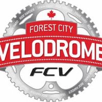 ForestCityVelodrome(@forestcityvelo) 's Twitter Profileg