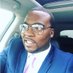 Agent Blunt (@agentblunt1) Twitter profile photo Agent Blunt (@agentblunt1) Twitter profile photo