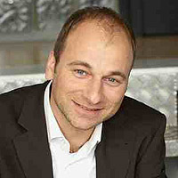 marcelldavis's profile picture. Head of Cross-Sectional Operations
@1und1. Dieser Account wird vom 1&1 Social Media Team betreut.