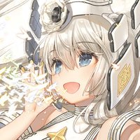 かわく (@kwk33) 's Twitter Profile Photo