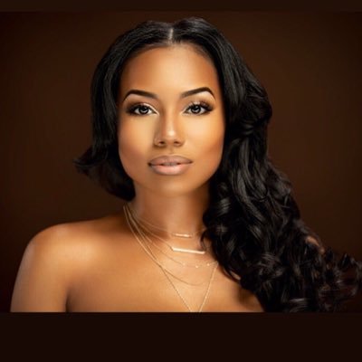 Ig: victoriamysecret | INVESTOR 📈 | NURSE 💉 | Private Lendor 🏦 | text me 313-251-9871 to GROW | Generational Wealth Builder 💰