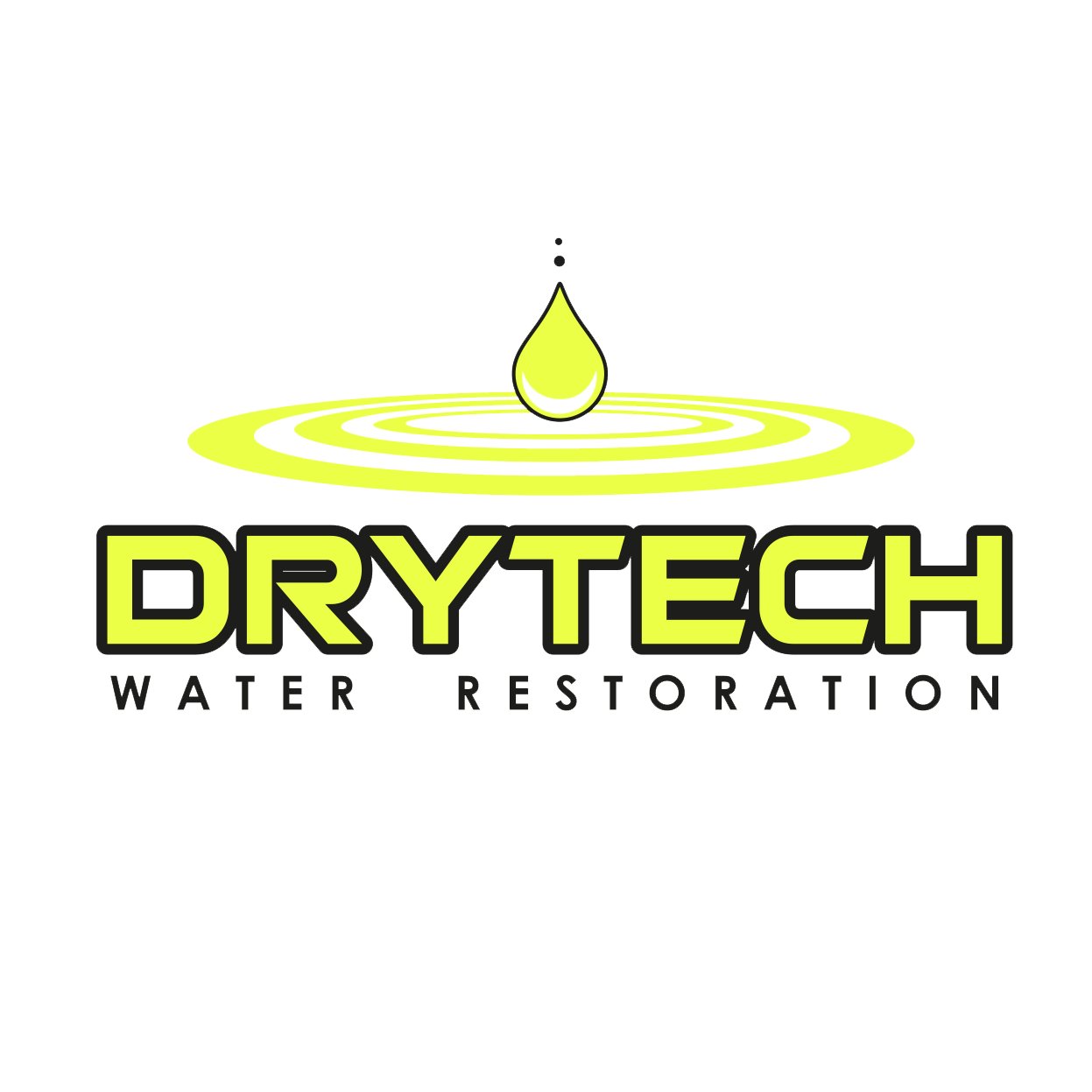 WaterDrytech's profile picture. Providing Fire and Water restoration, Mold Remediation, and Reconstruction Services to the Central Alabama Area.