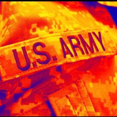 GO VOLS!!! Football/Basketball. U.S. Army/Paratrooper. Airborne!! Proud Tennessean!