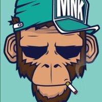 Ⓜ️ark Ⓜ️onkey Perú 🇵🇪 💙🤍💙🕶️(@MARKO_FREE) 's Twitter Profile Photo