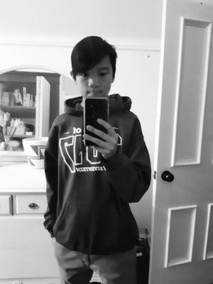 RickerSilken's profile picture. Livin the Dream