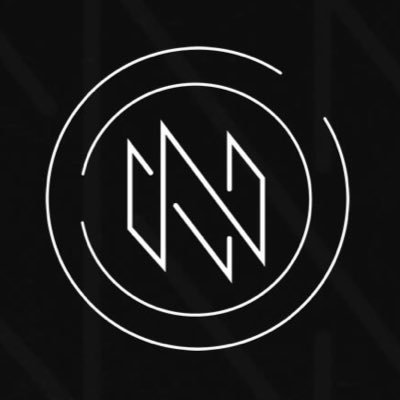 nndesign2014's profile picture. Senior #webdesigner #uidesigner #javascript #nodejs #angularjs #html5 #artist #musician #graphicdesign #backbonejs