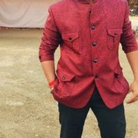 Raghav Panday (@raghavpanday7) 's Twitter Profile