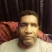 Ervin (@ervin01988285) Twitter profile photo Ervin (@ervin01988285) Twitter profile photo