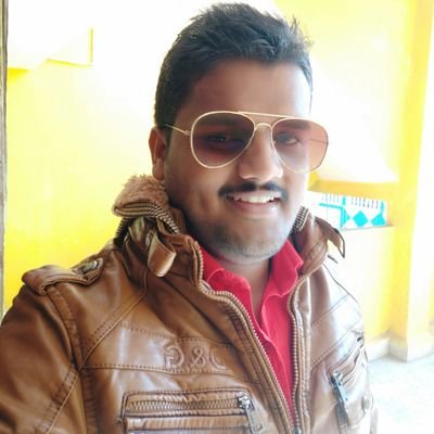 ErRamgopalLodhi's profile picture. Website developer 👨‍💻