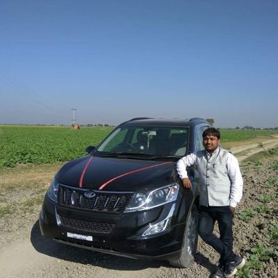INDIAN NATIONAL CONGRESS, WORKS RAJASTHAN