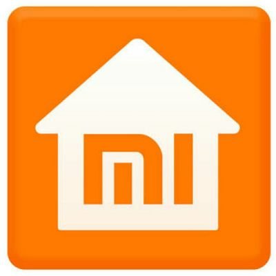 xiaomistore.mx