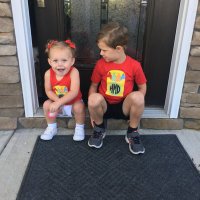 Justin Maullin (@justinmaullin) 's Twitter Profile