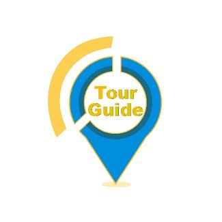 #Aventours Guide in Central- & South America (Peru/Chile/Bolivia/ARG/Costa Rica/ Panama/ Belize/Guatemala / MEX) and Africa (RSA,Mozambique,Namibia,Madagascar)