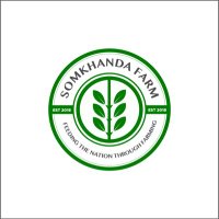 somkhanda farm🚜🚜🚜(@farm_somkhanda) 's Twitter Profile Photo