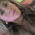 lesly (@lisscereceda) Twitter profile photo lesly (@lisscereceda) Twitter profile photo