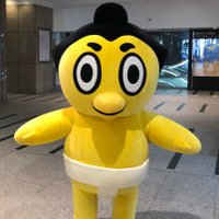 モリヤ (@cats_paw_) 's Twitter Profile
